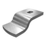 8X-5801: HINGE 8X5801 купить