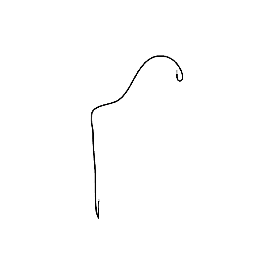 8X-5815: HOSE A 8X5815 购买