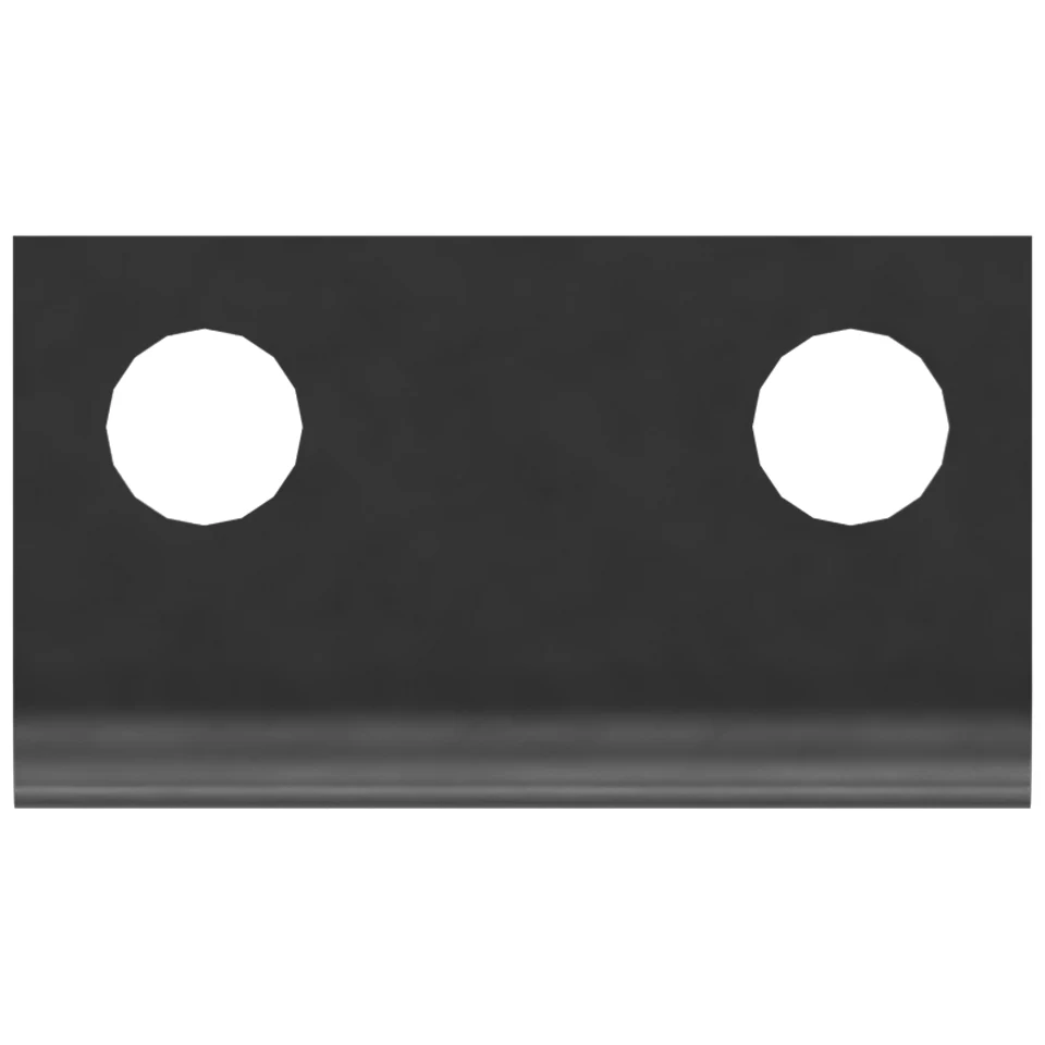 8X-5820: Solenoid Valve Mount Bracket 8X5820 купить
