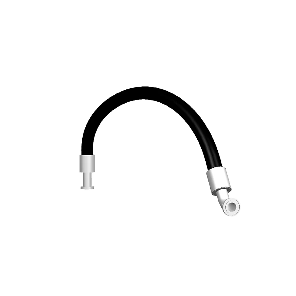 8X-5979: XT-3ES HOSE 8X5979 купить