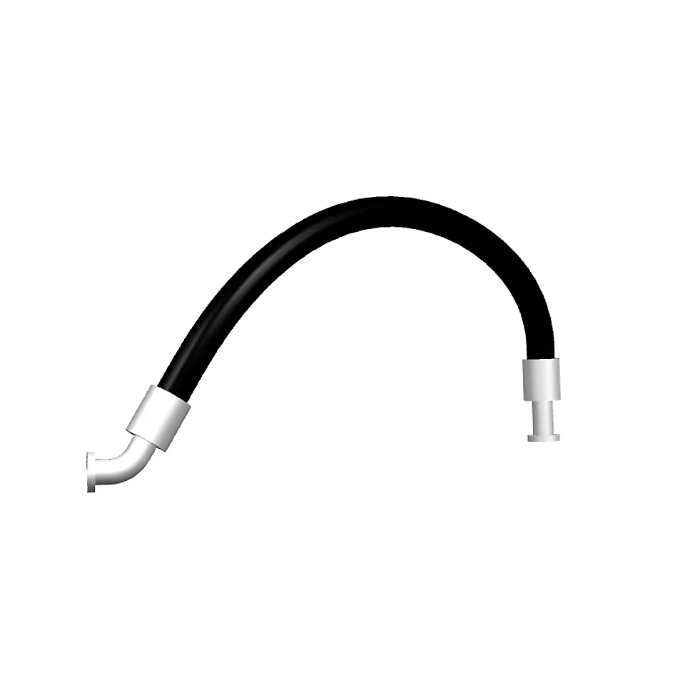 8X-5979: XT-3ES HOSE 8X5979 купить