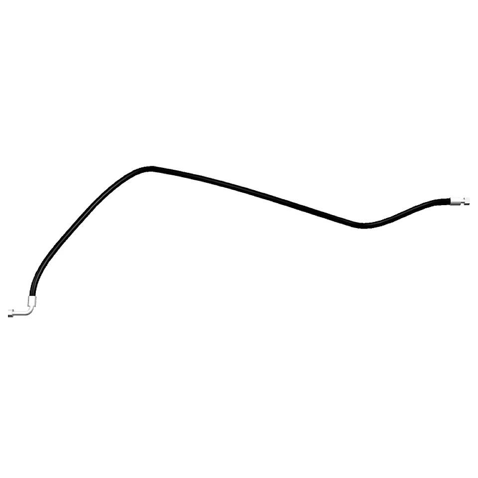 8X-6169: XT-3ES HOSE 8X6169 купить