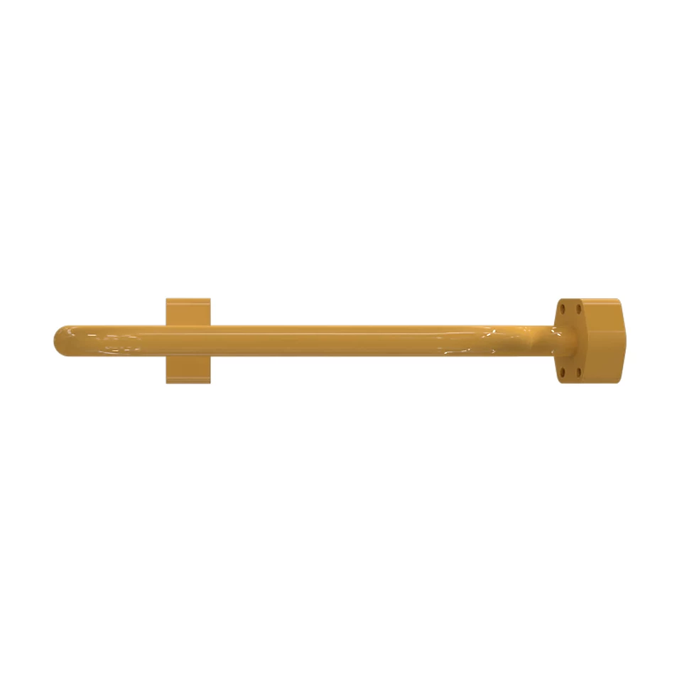 8X-6204: Tube Assembly 8X6204 купить