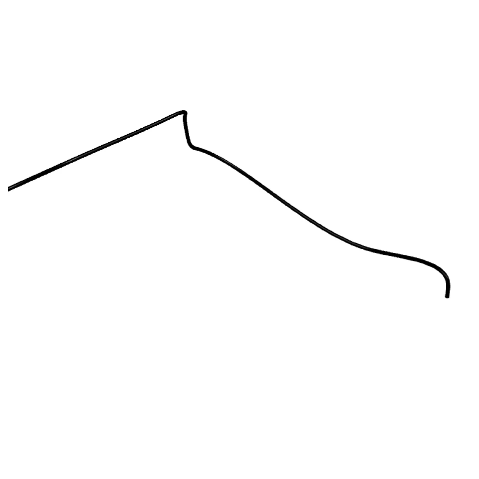 8X-6545: ШЛАНГ В СБОРЕ 8X6545 купить