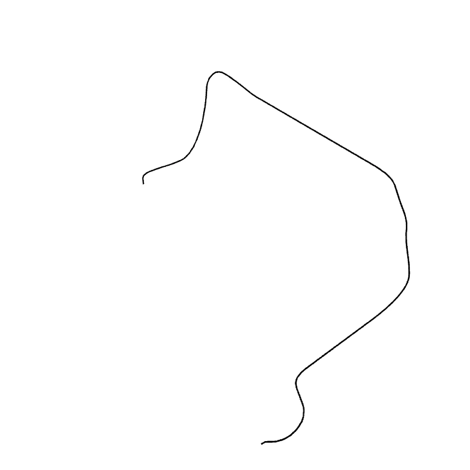 8X-6550: ШЛАНГ В СБОРЕ 8X6550 купить