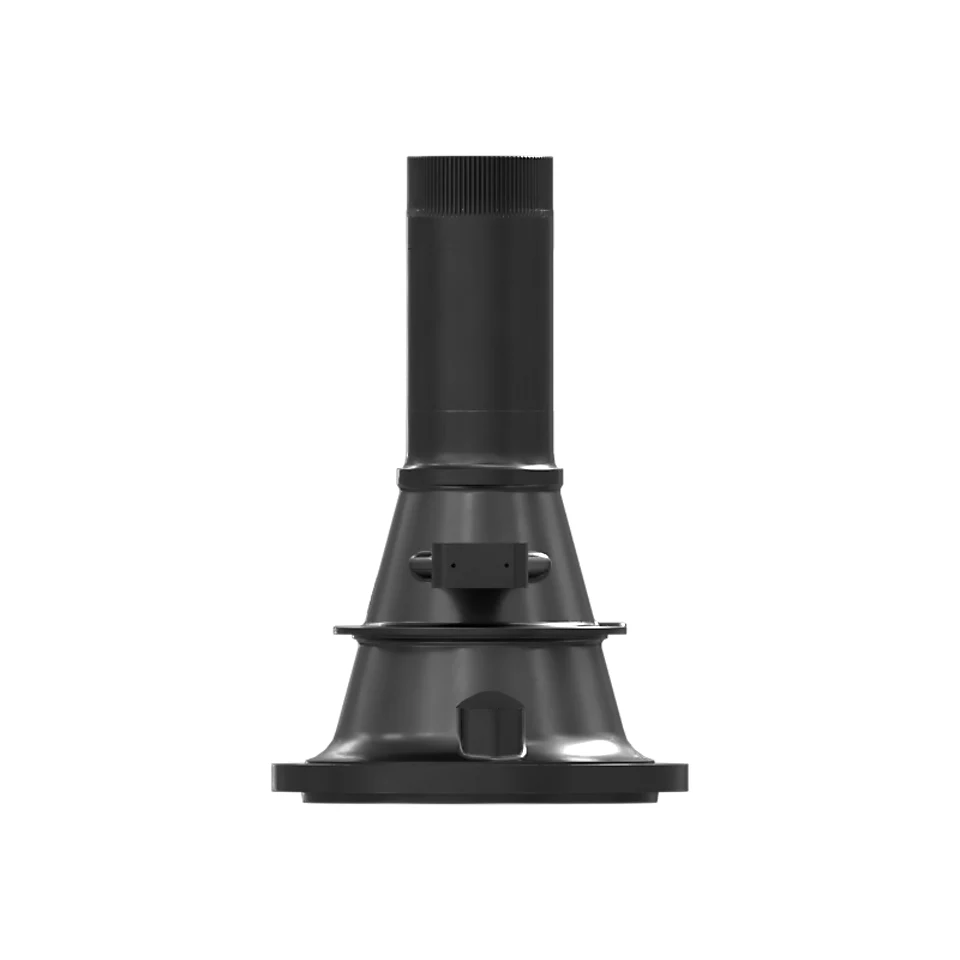 8X-7170: ШЛАНГ A 8X7170 купить