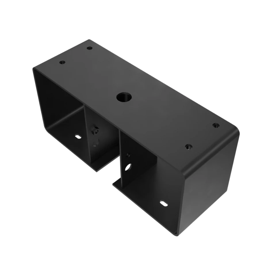 8X-7501: Монтажный кронштейн передней фары 8X7501 купить