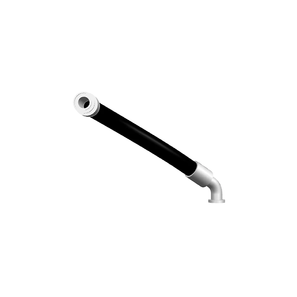 8X-8787: XT-3ES HOSE 8X8787 купить