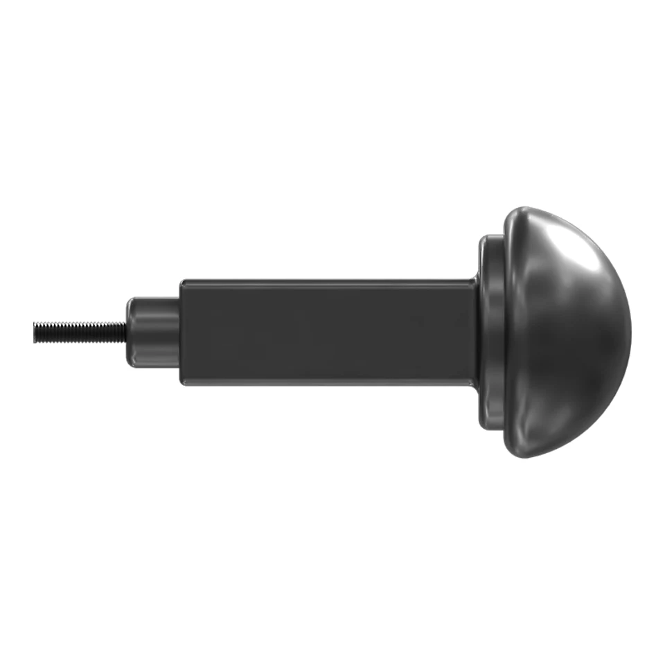 8X-9324: 1/2" Scraper Control Valve Lever 8X9324 купить