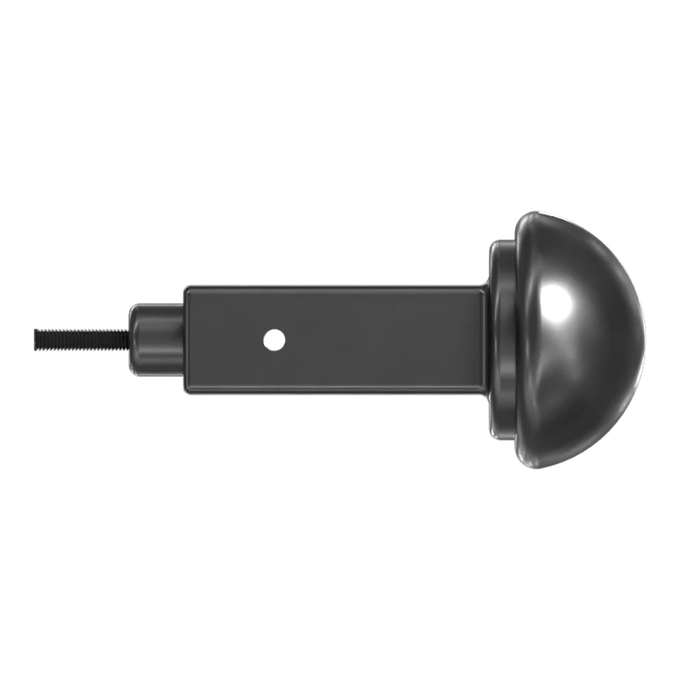 8X-9324: 1/2" Scraper Control Valve Lever 8X9324 купить