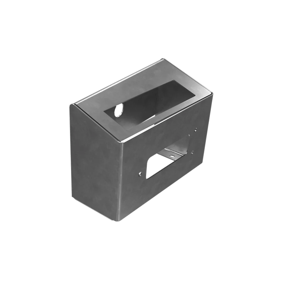 8X-9884: КРОНШТЕЙН В СБОРЕ 8X9884 купить