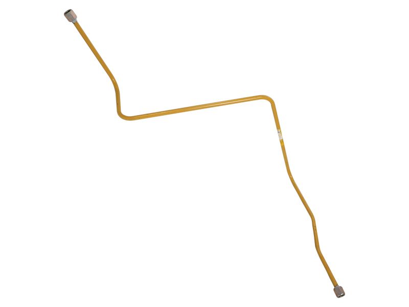 8Y-1511: 7.04mm Inner Diameter Angle Cylinder Lines Tube 8Y1511 购买