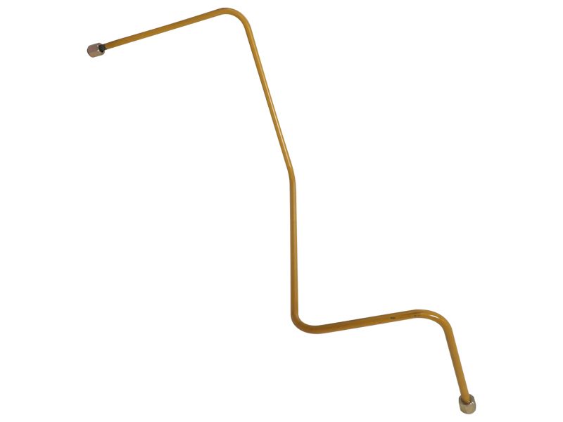 8Y-1568: Tube Assembly 8Y1568 купить