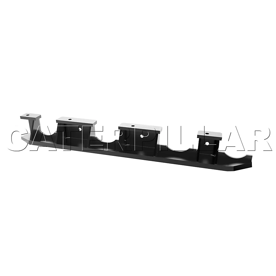 8Y-3438: ОГРАЖДЕНИЕ В СБОРЕ 8Y3438 купить