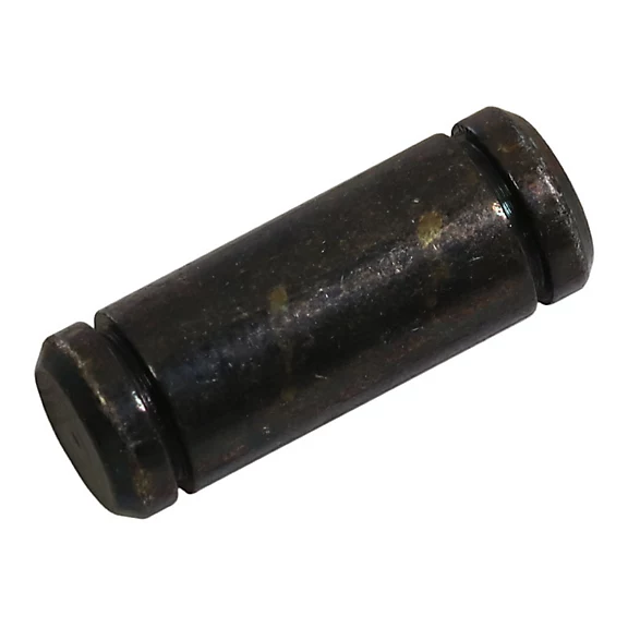 8Y-5979: ПАЛЕЦ 8Y5979 купить