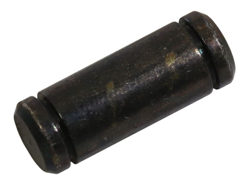 8Y-5979: ПАЛЕЦ 8Y5979 купить