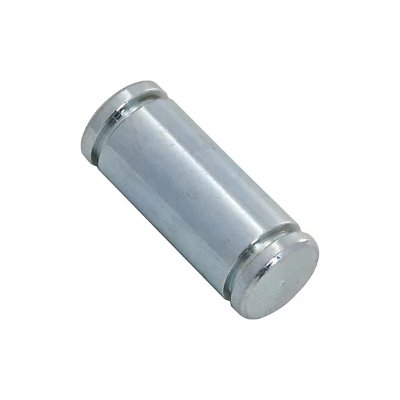 8Y-6046: PIN 8Y6046 купить