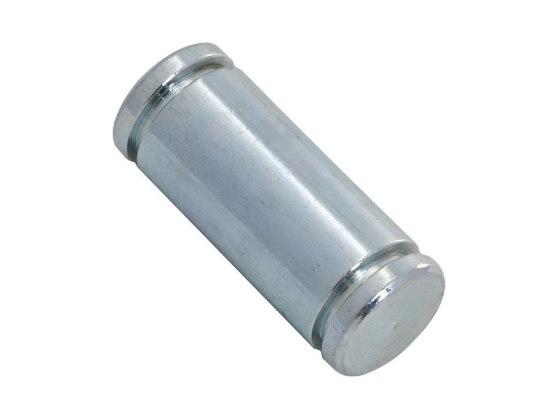 8Y-6046: PIN 8Y6046 купить