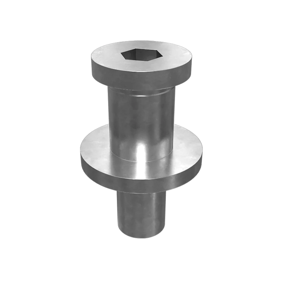 8Y-8304: Striker Assembly-latch 8Y8304 buy