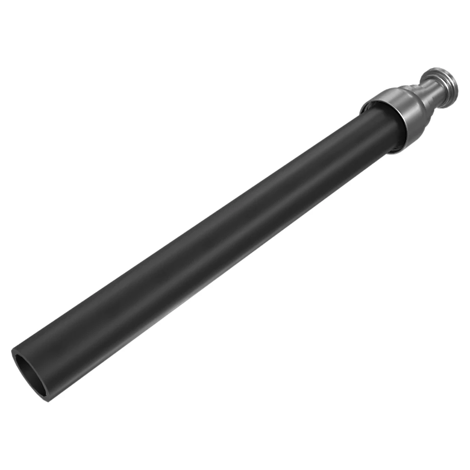 8Y-9277: ШЛАНГ В СБОРЕ 8Y9277 купить