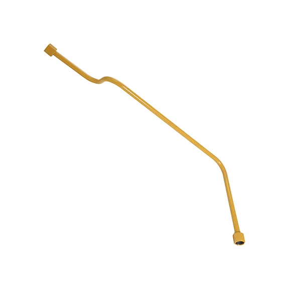 8Y-9309: Fluid Carrying Tube Assembly 8Y9309 купить