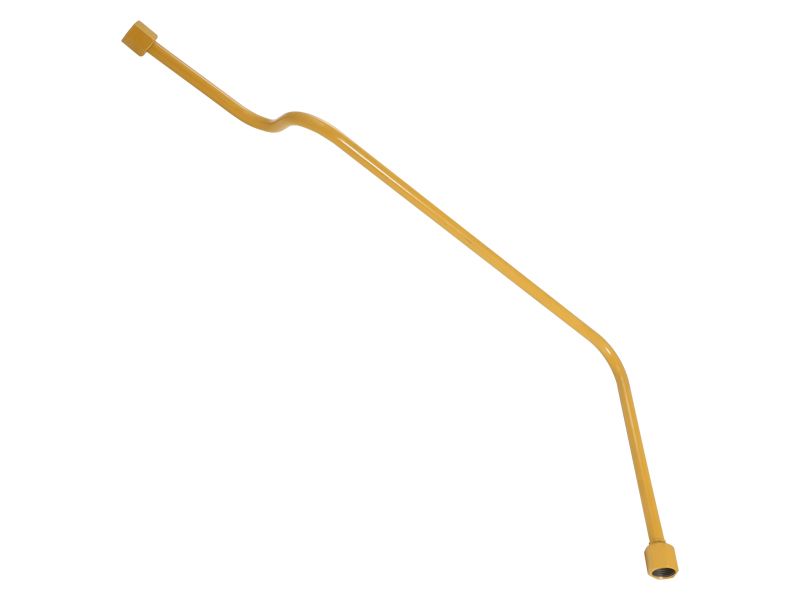 8Y-9309: Fluid Carrying Tube Assembly 8Y9309 купить