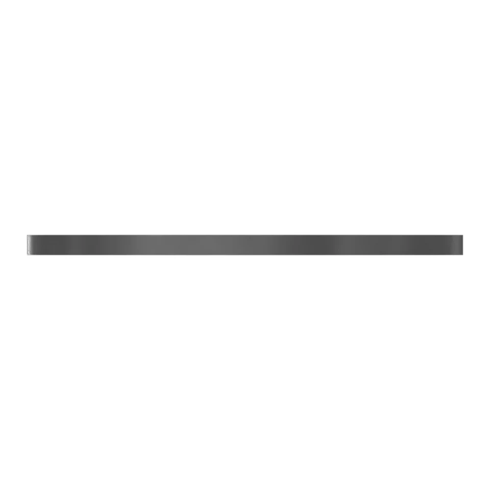 9B-0453: M12 Thread Internal Tooth Lock Washer 9B0453 купить