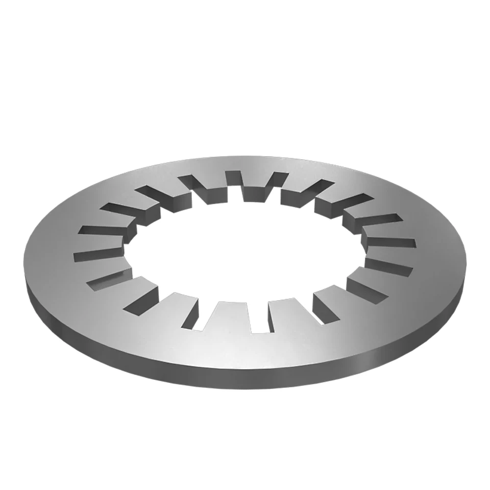 9B-0453: M12 Thread Internal Tooth Lock Washer 9B0453 купить
