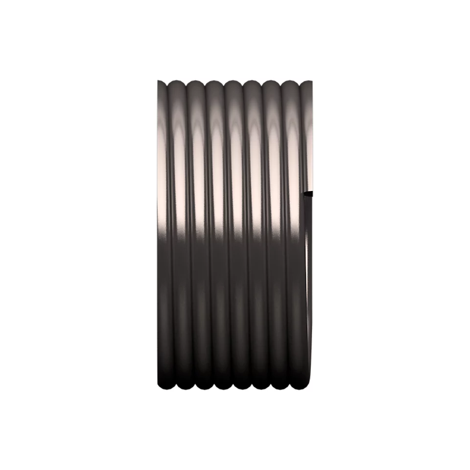 9B-1363: Compression Spring 9B1363 купить