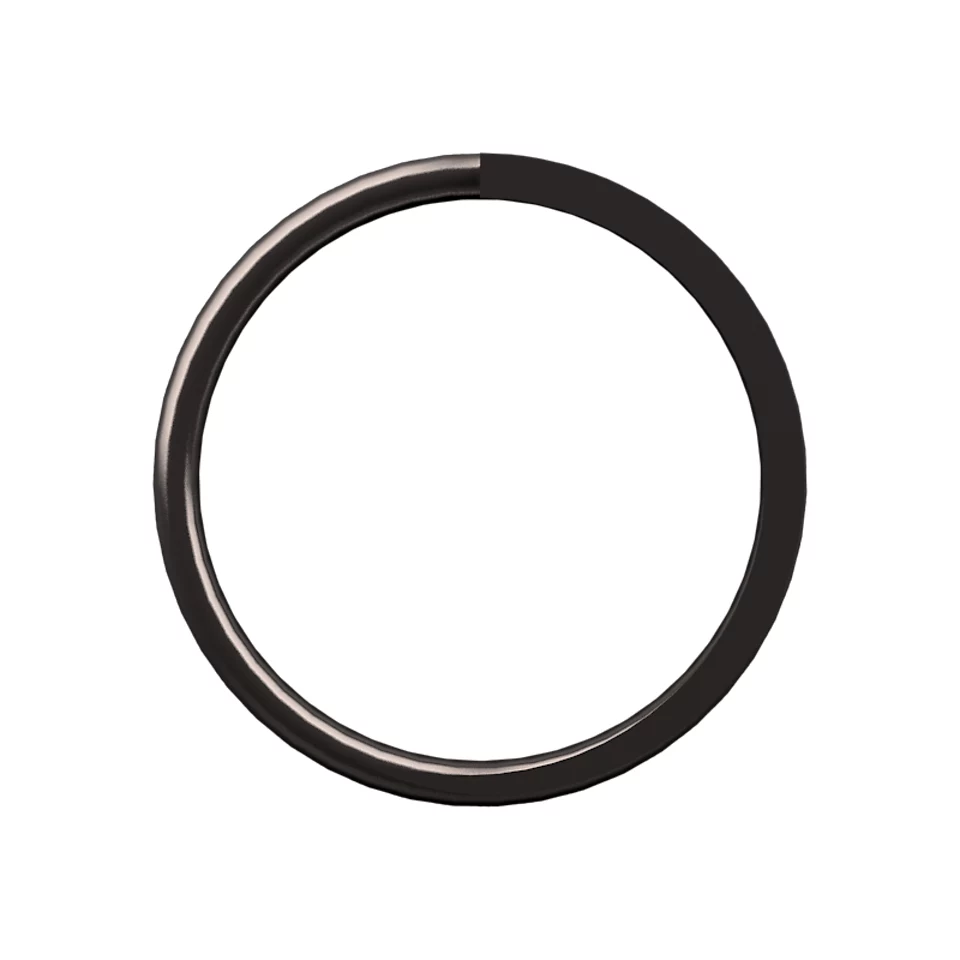 9B-1363: Compression Spring 9B1363 купить