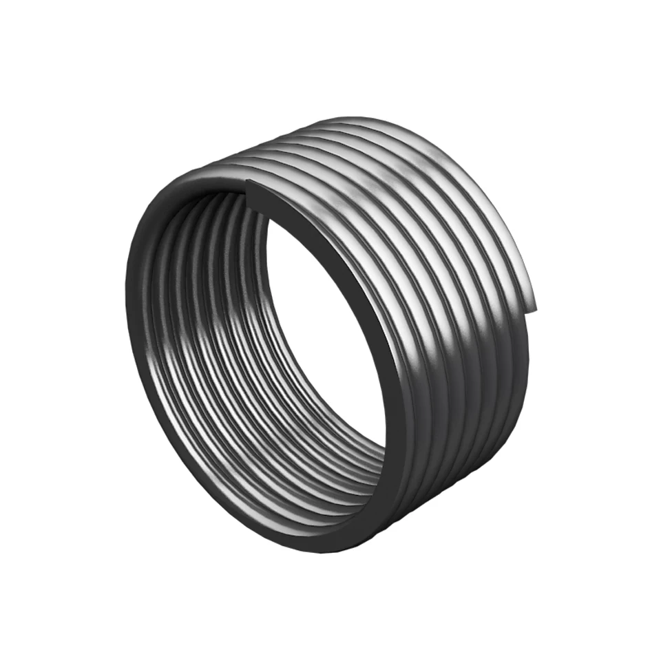 9B-1363: Compression Spring 9B1363 купить