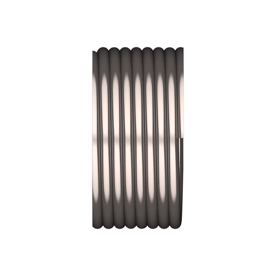 9B-1363: Compression Spring 9B1363 купить