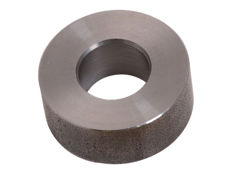 9B-2079: 11.11mm Thick Spacer 9B2079 buy