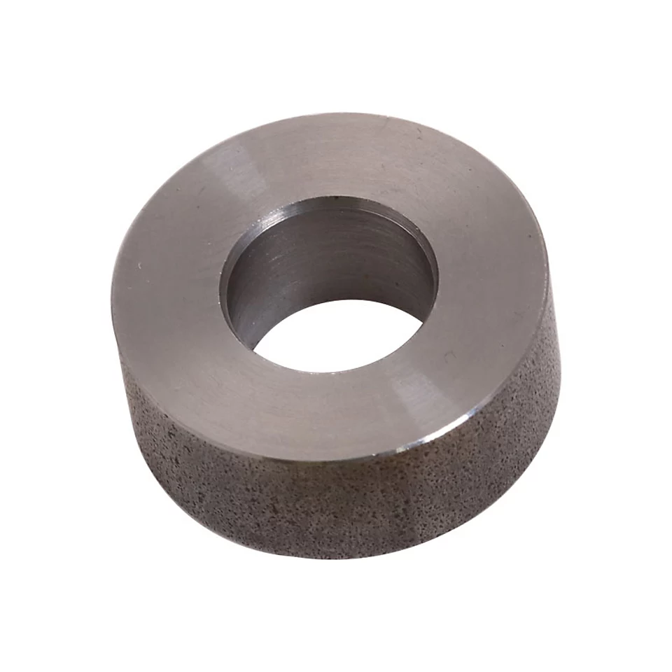 9B-2079: 11.11mm Thick Spacer 9B2079 Caterpillar