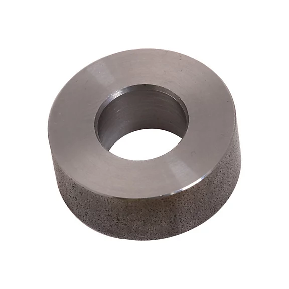 9B-2079: 11.11mm Thick Spacer 9B2079 buy
