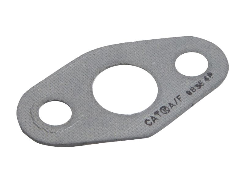 9B-3648: GASKET 9B3648 купить