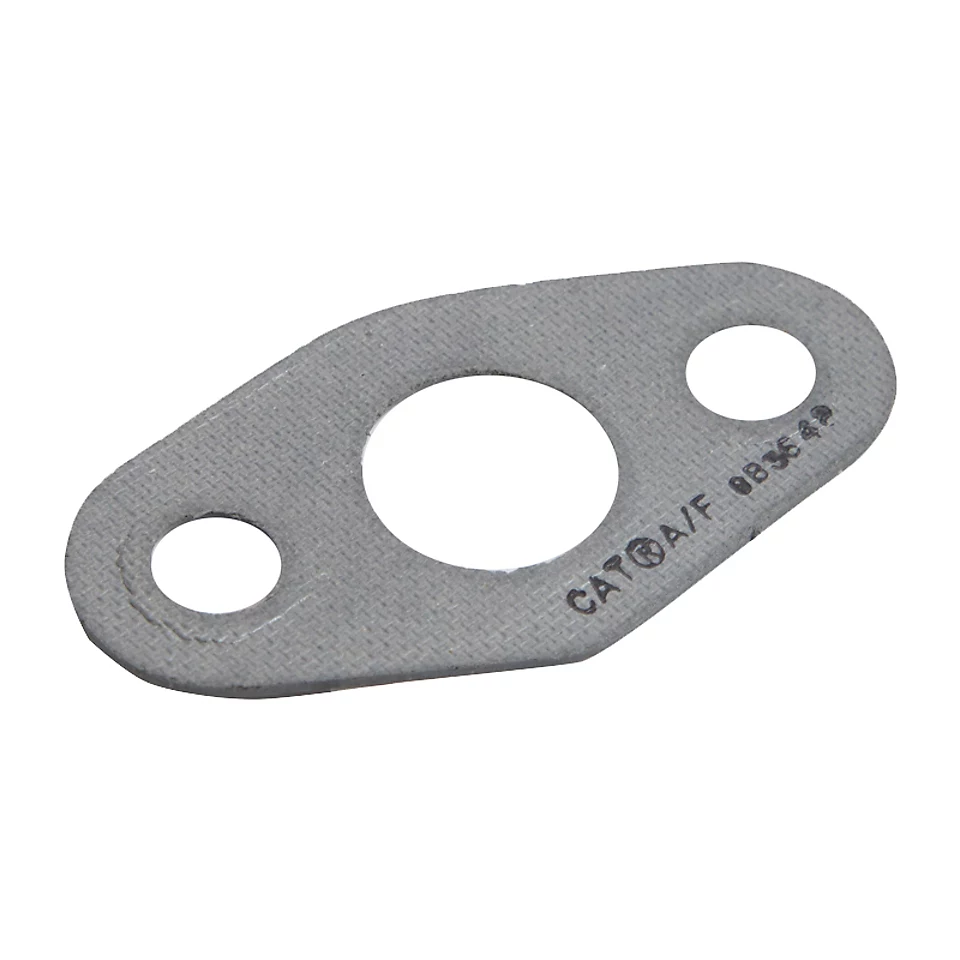 9B-3648: GASKET 9B3648 купить