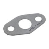9B-3648: GASKET 9B3648 купить