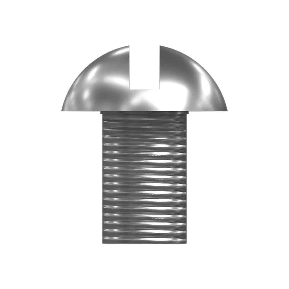 9B-4483: . 5 Pan Head Screw 9B4483 купить