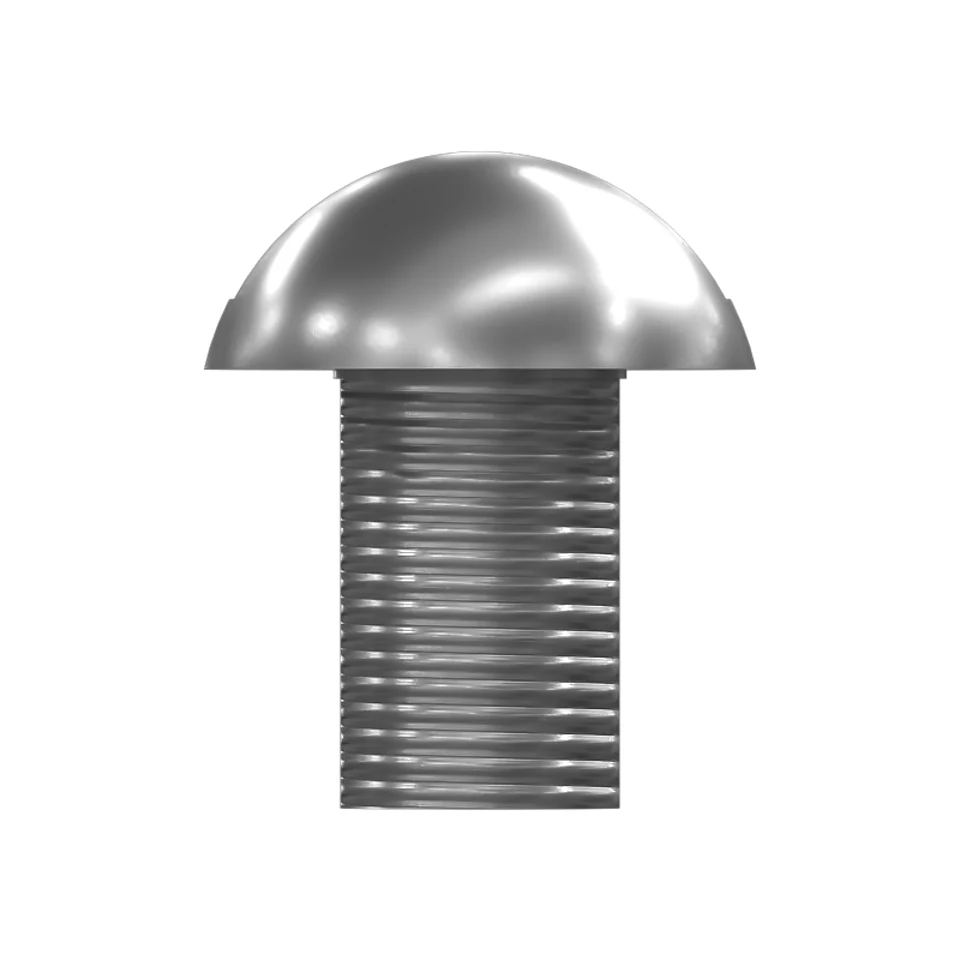 9B-4483: . 5 Pan Head Screw 9B4483 купить