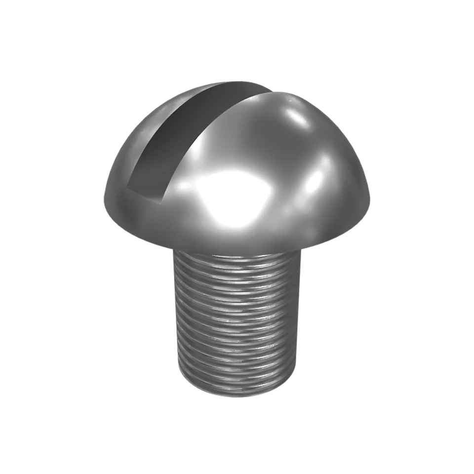 9B-4483: . 5 Pan Head Screw 9B4483 купить