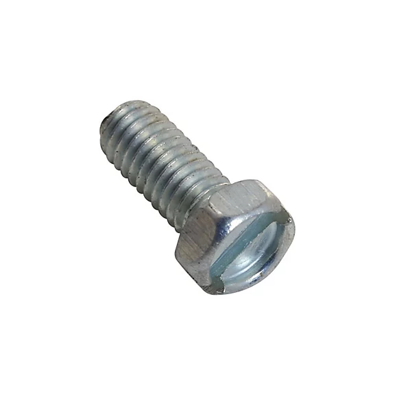 9B-4499: SCREW 9B4499 купить