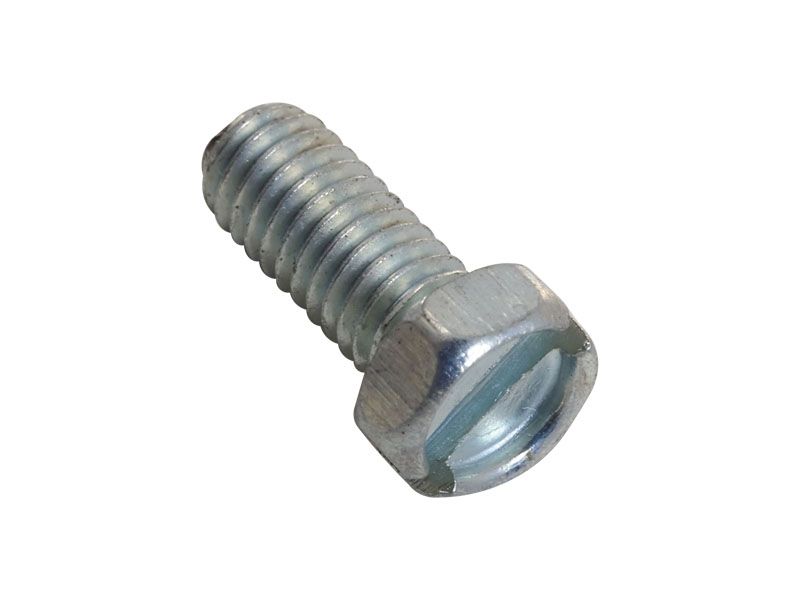 9B-4499: SCREW 9B4499 купить