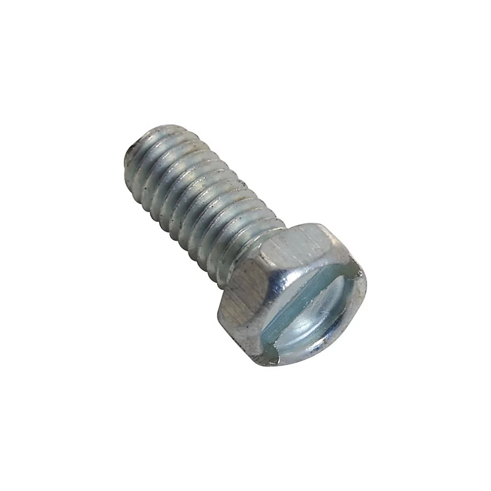 9B-4499: SCREW 9B4499 купить