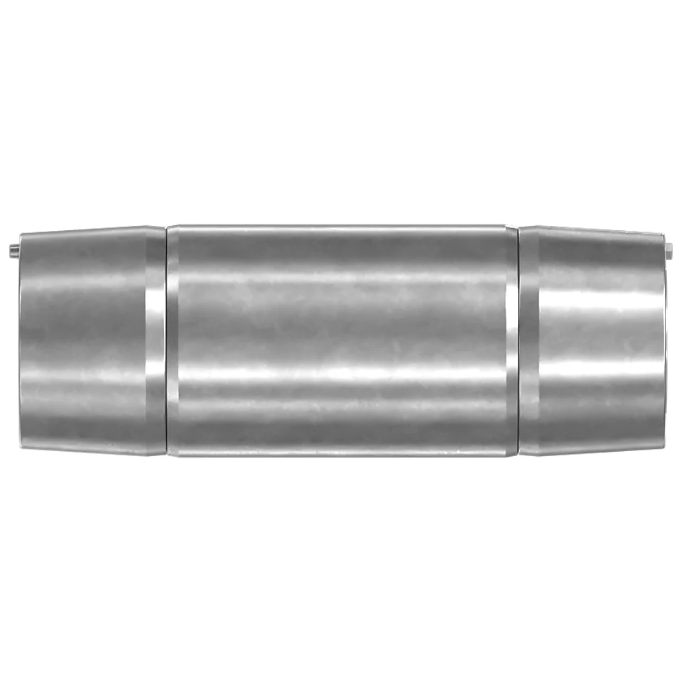 9C-0625: Cat® Sleeve Bearing Cartridge (pin) 101 MM X 281 MM (3.99 IN X 11.06 IN) 9C0625 buy