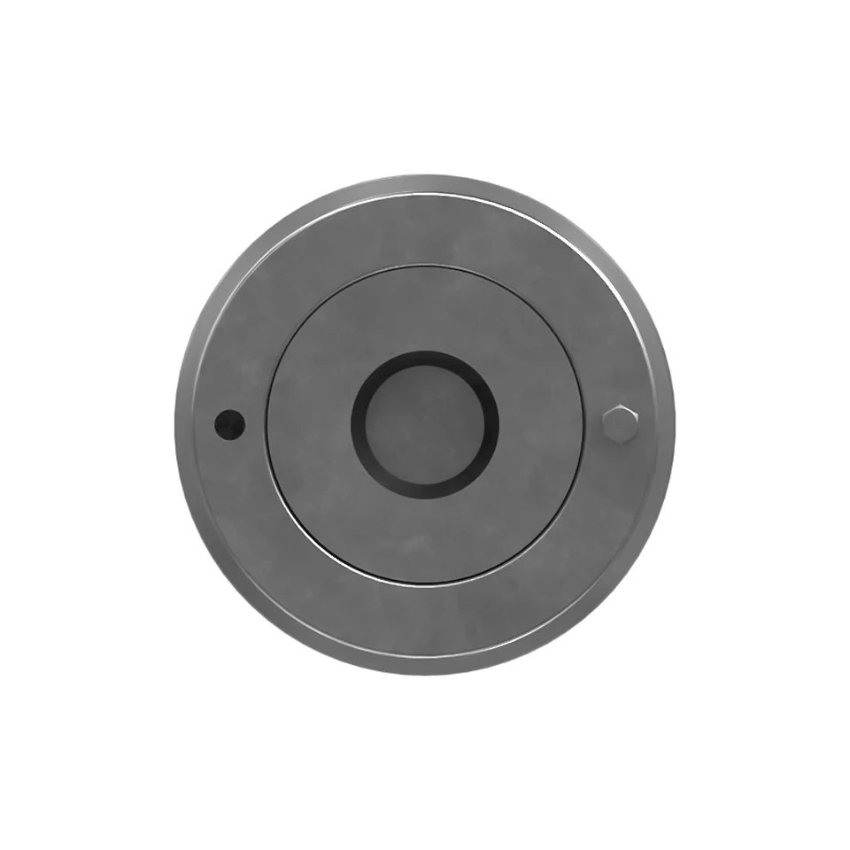 9C-0625: Cat® Sleeve Bearing Cartridge (pin) 101 MM X 281 MM (3.99 IN X 11.06 IN) 9C0625 buy