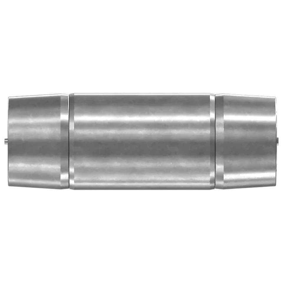 9C-0625: Cat® Sleeve Bearing Cartridge (pin) 101 MM X 281 MM (3.99 IN X 11.06 IN) 9C0625 buy