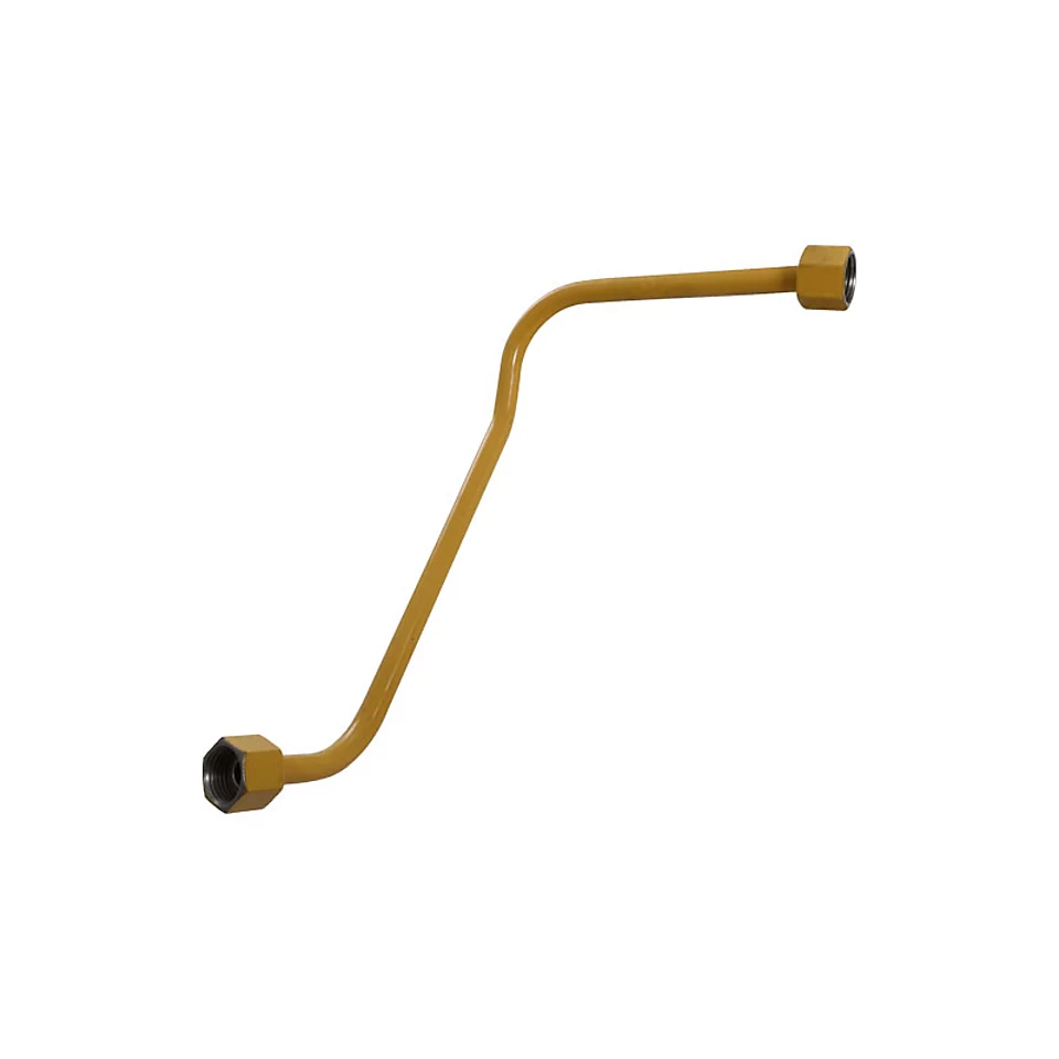 9C-2046: 7.74mm Inner Diameter Hydraulic Pilot Lines Tube 9C2046 купить