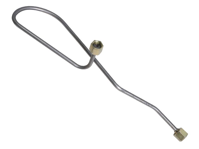 9C-2419: 4.93mm Inner Diameter Steering Oil Lines Tube 9C2419 купить