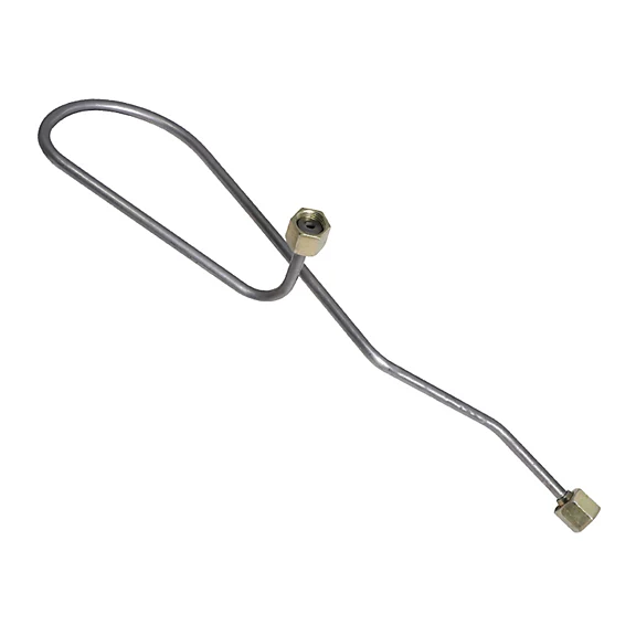 9C-2419: 4.93mm Inner Diameter Steering Oil Lines Tube 9C2419 купить